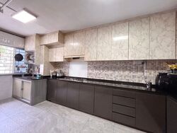 Blk 910 Jurong West Street 91 (Jurong West), HDB Executive #547773761